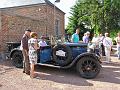 4de Pinksteroldtimerrit (156)